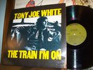 Tony Joe White  