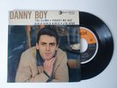 DANNY BOY  