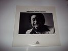 John Gordon * STEP BY STEP * Strata East 19760