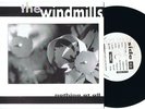 THE WINDMILLS Nothing At All   RARE SRT 7