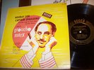 Groucho Marx  