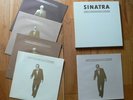 Frank Sinatra - Reprise Years - K94003 - 4 x LP Box Set + Booklet + Inners- 1975