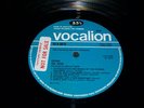 the seeds Future LP 1967 UK 1st Press RARE MONO FACTORY SAMPLE TEST PRESSING