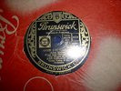 JUDY GARLAND  RARE 78 RECORD  OVER THE RAINBOW /THE JITTER BUG 1939