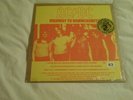 AC/DC HIGHWAY TO HAMMERSMITH 2LP GREEN VINYL TMOQ 100 ONLY MINT SEALED RARE