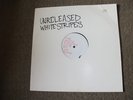 The White Stripes - Live in Las Vegas (1 LP) Limited Edition Promo