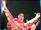 Michael Jackson BEST 4 YOu JAPAN ONLY 12