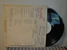 Gary Wright Extraction First Solo After Spooky Tooth  TEST PRESSING  