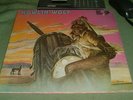 Howlin' Wolf - Double LP (Chester Burnett re-Issue) Deleted