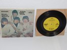 BEATLES Top Of The Pops 7