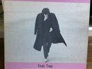 Nick Drake Fruit Tree box set original Hannibal 4xLPs + booklet