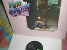 Keith Christmas ?– Pigmy RARE ORIG '71 UK B&C LP