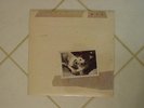 FLEETWOOD MAC 