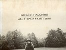 GEORGE HARRISON  