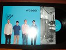 Weezer 