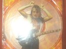 AC/DC - HIGHWAY TO HELL (Live) - 12 Inch Clear Picture Vinyl 1992 VERY RARE