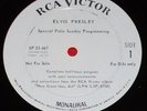 Elvis 