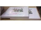 The History Of The Beatles 12 LP's 2 Box Sets Rare Tracks Unique Item