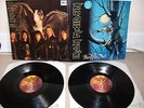 Iron Maiden - Fear of the Dark