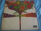 LP BRITISH JAZZ - MICHAEL GIBBS - TANGLEWOOD 63