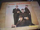 Original 1964 Vee-Jay Beatles 