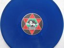 12 INCH / DON MCCARLOS / I LOVE JAH / LISTEN