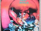 AMON DUUL II – DANCE OF LEMMINGS UK 1S PRESS NEAR MINT DOUBLE ALBUM