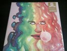 Black Moth Super Rainbow - Dandelion Gum 2x LP