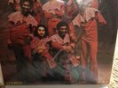 rare soul funk LP H.Andrews Congregation