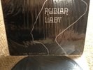 rare black jazz Roy Meriwether