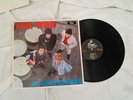 The WHO - My Generation - 1980 Re-Issue on Virgin