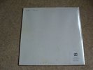 PAUL MCCARTNEY RAM-MONO LIMITED EDITION