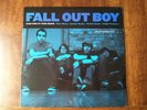 Fall Out Boy - Take This To Your Grave 12