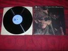 SUNNYLAND SLIM LP MIDNIGHT JUMP UK ORIGINAL BLUE HORIZON STUNNING COPY