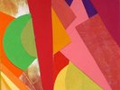 Neon Indian - Psychic Chasms (Vinyl) LP OUT OF PRINT RARE SEALED NEW