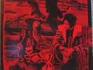 The White Stripes Icky Thump Mono LP - TMR #1 Vault Package