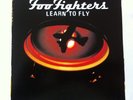 Foo Fighters - Learn To Fly 7