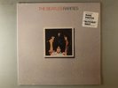 Beatles, The  Rarities   SEALED