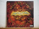 Artifacts - Between A Rock And A Hard Place 2LP