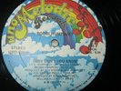 BOBBI HUMPHREY Baby Don't You Know UNO MELODIC 12