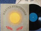 13th FLOOR ELEVATORS 