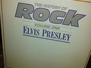 History of Rock Complete Vinyl Set