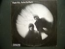 TWICE AS MUCH: That's All / UK IMMEDIATE '68 TOP RARE MONO UK Beat  IMCP 013