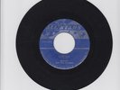 ALL STARS/LAZY LOU - MONTY ALEXANDER & THE CYCLONES    (SHUFFLE  7