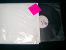 Metallica Kill 'Em All Test Pressing