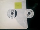 Metallica Load Test Pressing (Made in Germany)