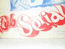 ****DUB SERIAL**** aka ****MORE DUB****