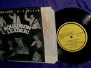 Squadron Leader 45 For So Long/1-2-3-4 OZ post-Punk 1984 obscure N MINT