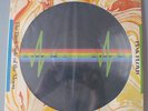 PINK FLOYD - DARK SIDE OF THE MOON Limited Picture Edition *STILL SEALED*