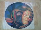 MARILLION - MARKET SQUARE HEROES - 12